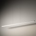 Линейный подвесной светильник Nowodvorski Bar Led S 11583