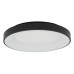 Потолочный cветильник Nowodvorski Nikki Round Led White 11208