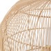 Подвесной светильник Nowodvorski Haiti S Wood 11163