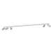 Спот Nowodvorski Fourty Surface V White 11435