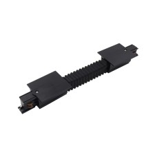 Коннектор прямой гибкий Nowodvorski Ctls Power 8677