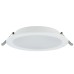 Встраиваемый светильник Nowodvorski Mykonos Led White 10540