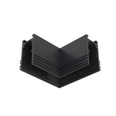 Коннектор угловой Nowodvorski Lvm Horizontal 10158