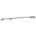 Спот Nowodvorski Fourty Surface VII Black 10743