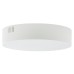 Накладной светильник Nowodvorski Lid Round Led White 10413
