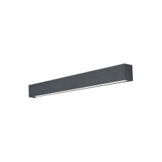 Настенный светильник Nowodvorski Straight Wall LED M 7561