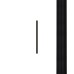 Плафон Nowodvorski Cameleon Laser 490 8572