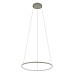 Подвесной светильник Nowodvorski Circolo Led M Silk Oliv E 11403