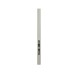 Настенный светильник Nowodvorski Fourty Wall XL Gray 10892