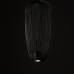 Подвесной светильник Nowodvorski Pumpkin S Umbra Gray 11243