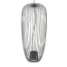 Подвесной светильник Nowodvorski Pumpkin S Umbra Gray 11243