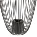 Подвесной светильник Nowodvorski Pumpkin S Umbra Gray 11243