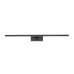 Подсветка для зеркал Nowodvorski Cezanne Led M Black 10670