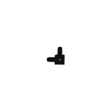 Коннектор для шинопровода Nowodvorski Conector 90 Degree 6828
