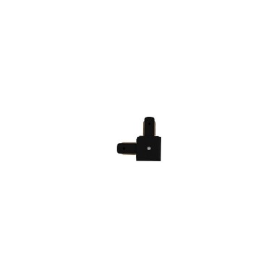 Коннектор для шинопровода Nowodvorski Conector 90 Degree 6828