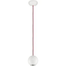 Подвесной светильник Nowodvorski Bubble 6024