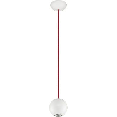 Подвесной светильник Nowodvorski Bubble 6024