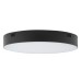 Накладной светильник Nowodvorski Lid Round Led Black 10410