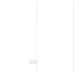 Настенный светильник Nowodvorski Saber Led Silk Olive L White 11588