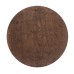Настенный светильник Nowodvorski Ring Timber Led XL Wood 11292