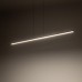 Подвесной светильник Nowodvorski Bar Led S 10363