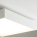 Накладной светильник Nowodvorski Quad White 10470