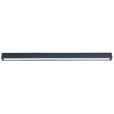 Потолочный светильник Nowodvorski Straight Ceiling Led L 7551