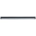 Потолочный светильник Nowodvorski Straight Ceiling Led L 7551