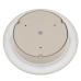 Фасадный светильник Nowodvorski Aria Led XL 11573