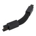 Коннектор прямой гибкий Nowodvorski Ctls Power 8700