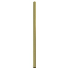 Накладной светильник Nowodvorski Fourty XL Brass 10897