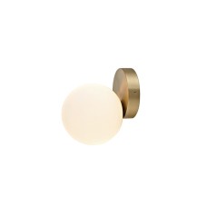Бра Nowodvorski Ice Ball 8126