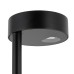 Ландшафтный светильник Nowodvorski Ruby Led 11542