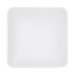 Потолочный cветильник Nowodvorski Agnes Square Led Pro Black 10986