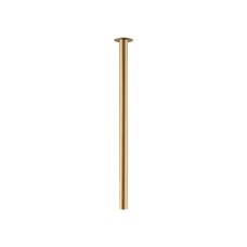 Встраиваемый светильник Nowodvorski Laser 750 Satine Gold 10910