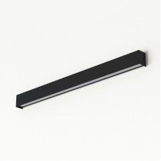 Настенный светильник Nowodvorski Straight Wall LED M 7594