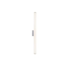 Бра Nowodvorski Ice Tube Led S 8118