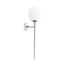 Бра Nowodvorski Torch 8123
