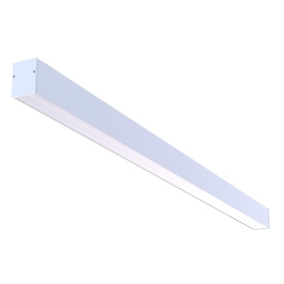 Линейный светильник Nowodvorski Office Pro Led White 10212