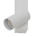 Настенный светильник Nowodvorski Easy Led Right White 11580