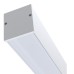 Линейный светильник Nowodvorski Office Pro Led White 10216