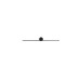 Настенный светильник Nowodvorski Pin Led S 8127