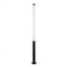 Ландшафтный светильник Nowodvorski Mia Led L Black 11375