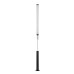 Ландшафтный светильник Nowodvorski Mia Led L Black 11375