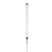 Ландшафтный светильник Nowodvorski Mia Led L Black 11375
