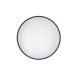 Потолочный cветильник Nowodvorski Agnes Round Led Pro Black 10971