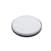 Потолочный cветильник Nowodvorski Agnes Round Led Pro Black 10971