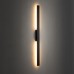 Уличный настенный светильник Nowodvorski Demi Led M 11555