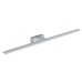 Подсветка для зеркал Nowodvorski Cezanne Led L Chrome 10667