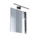 Подсветка для зеркал Nowodvorski Cezanne Led L Chrome 10667